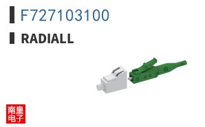 F727103100