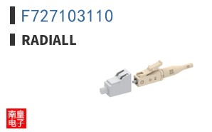 F727103110