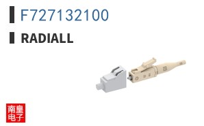 F727132100