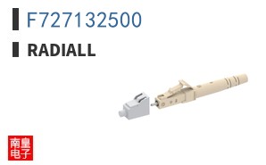 F727132500