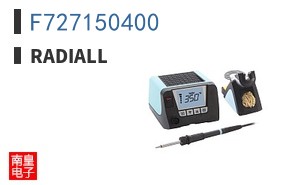 F727150400