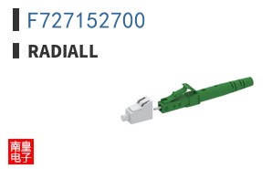 F727152700