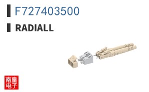 F727403500