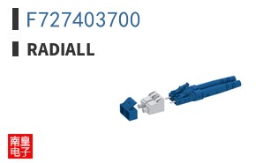 F727403700