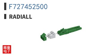 F727452500
