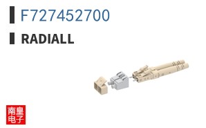 F727452700