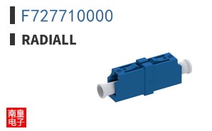 F727710000