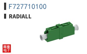 F727710100