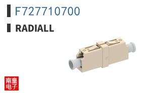F727710700