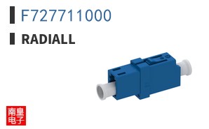 F727711000