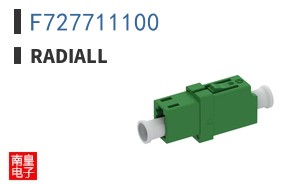 F727711100