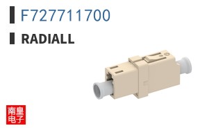 F727711700