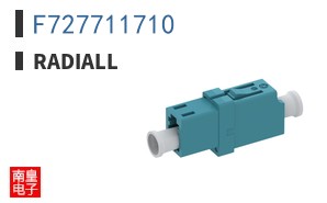 F727711710