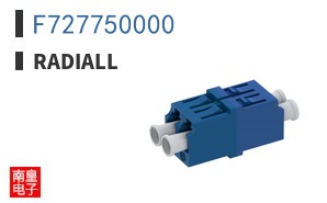 F727750000