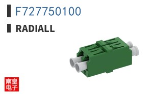 F727750100