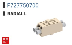 F727750700