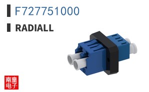 F727751000