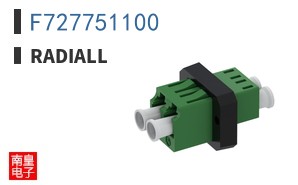 F727751100
