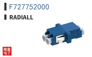 F727752000