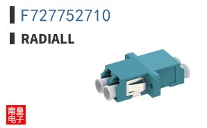 F727752710