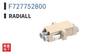 F727752800