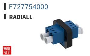 F727754000