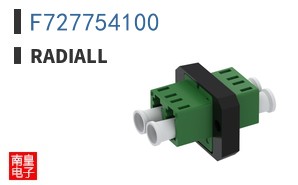 F727754100