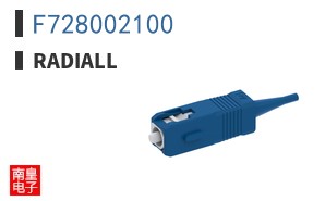 F728002100