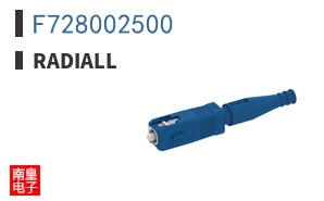F728002500