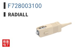 F728003100