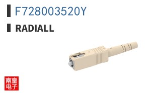 F728003520Y