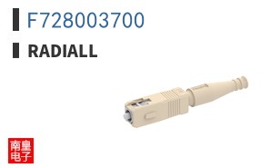 F728003700