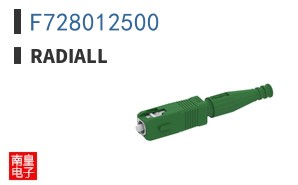 F728012500