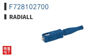 F728102700