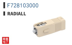 F728103000