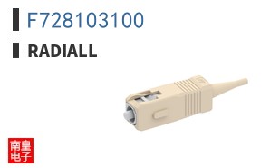 F728103100