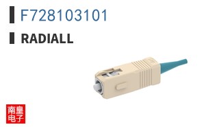 F728103101