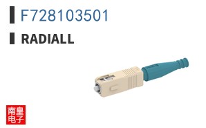 F728103501
