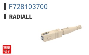 F728103700