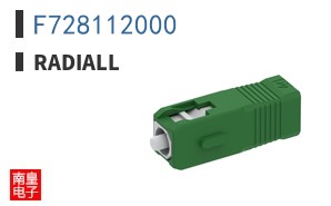 F728112000