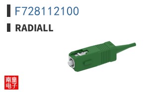 F728112100