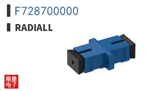 F728700000