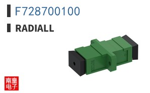 F728700100