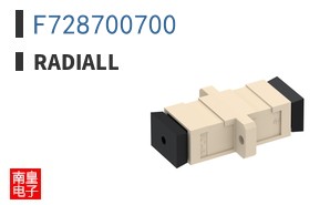 F728700700