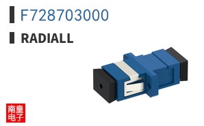 F728703000