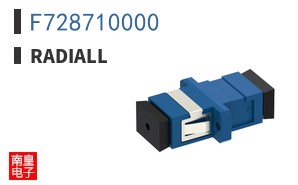 F728710000