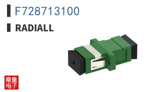 F728713100