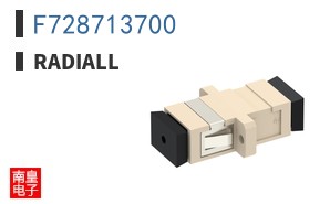 F728713700