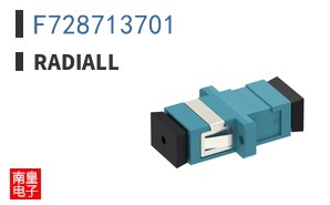 F728713701