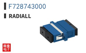 F728743000